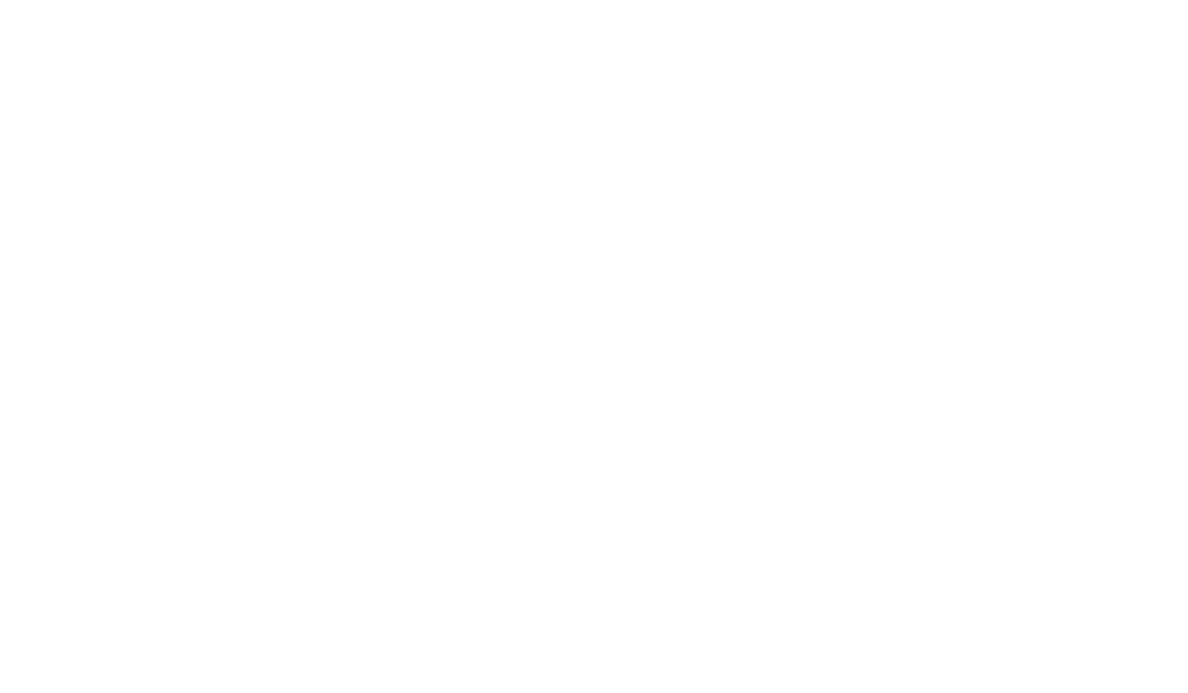 Madame Kookize